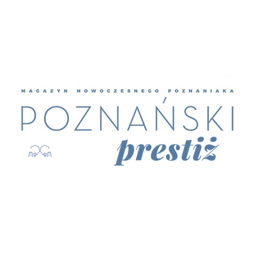 Poznański Prestiż