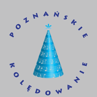 Poznańskie Kolędowanie