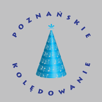 Poznańskie Kolędowanie