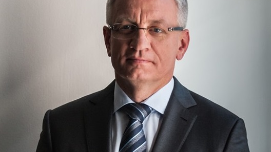 Prezydent zaapelował do właścicieli restauracji, kawiarni, klubów muzycznych i miejsc rozrywki