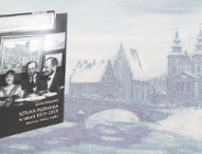 Promocja książki "Sztuka Poznania w latach 1919-1939"