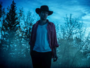 PROSTO Z EKRANU. Przyjść na świat i oszaleć