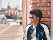 Przed własną metryką