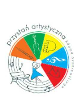 Logo.