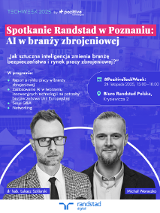 plakat informacyjny- treść w opisie