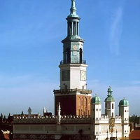 Ratusz