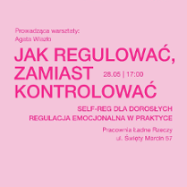 Grafika ilustrująca