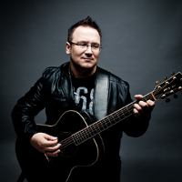 Robert Kasprzycki