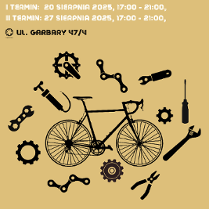 Grafika ilustrująca