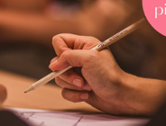 Rusza nabór do programu pisarskiego CSD