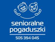 Senioralne pogaduszki
