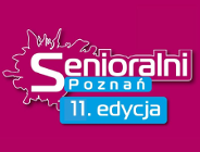 Senioralne święto czas zacząć! Inauguracja 25 września! Na start zadbaj o zdrowie i kondycję