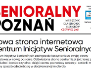 Senioralny czerwiec