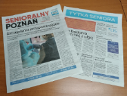 Senioralny grudzień