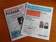 Senioralny wrzesień