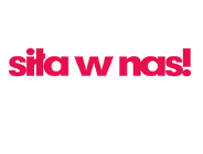 Siła w nas!