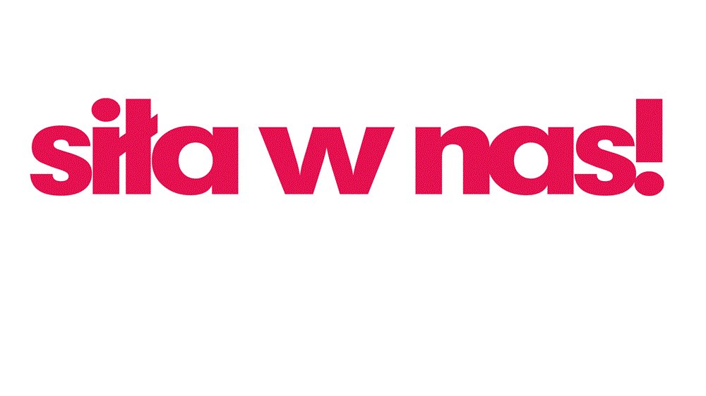 Siła w nas - grafika artykułu