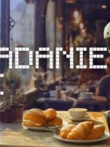 plakat informacyjny- treść w opisie