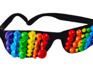 Spotkanie wokół autorskiego albumu Piotra C. Kowalskiego