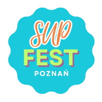 SUP FEST Poznań