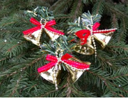 Świąteczne życzenia