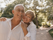 Światowy Tydzień Kontynencji 2021