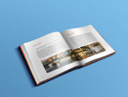 Szpital Tymczasowy - relacje z pierwszej ręki