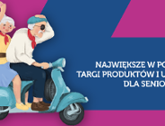 Targi Viva Seniorzy! 2022