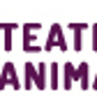 Teatr Animacji logo