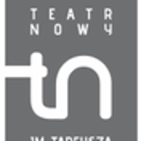 teatr nowy logo