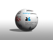 Trzy dekady (r)ewolucji