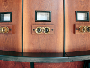 Uwaga! Fotoplastykon zamknięty do odwołania