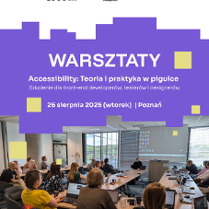 Grafika ilustrująca