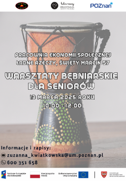 Grafika ilustrująca