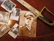 Wielkopolskie Rodziny Katyńskie