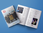 Witajcie w 2026 roku