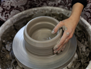 WItamy w Programie pracownię Studio Ali Berg!