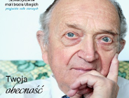 Wolontariat towarzyszący przy Stowarzyszeniu mali bracia Ubogich