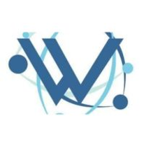 Zdjęcie grafiki wydarzenia