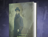 Wspomnienia rodzinne na fotografiach