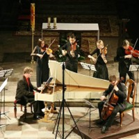 Orkiestra