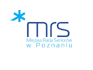 Wyniki głosowania na Kandydatki i Kandydatów do Miejskiej Rady Seniorów w Poznaniu
