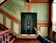 Wyróżnienie dla albumu Zbigniewa Zachariasika