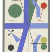 wystawa-sophie-taeuber-arp