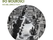 Wystawa w Fotoplastykonie Poznańskim