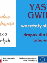 grafika ilustrująca