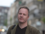 Z Wydawnictwa do Enigmy