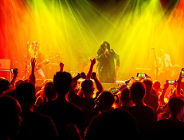 Zacier, Ranko i Teściowa