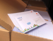 Zaproszenia do udziału w panelu