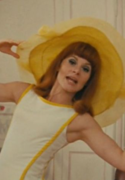 Na zdjęciu kadr z filmu.